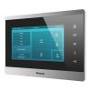 Домофон Akuvox IT82W