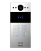 Akuvox R20K - Многоабонентная вызывная интерком-панель