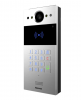 Akuvox R20K - Многоабонентная вызывная интерком-панель