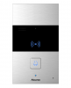 Akuvox R23C - Вызывная интерком-панель