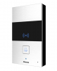 Akuvox R23C - Вызывная интерком-панель