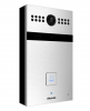 Akuvox R26P - Вызывная интерком-панель