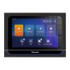 Домофон Akuvox X933H