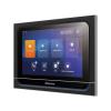 Домофон Akuvox X933H