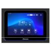 Домофон Akuvox X933W (Black)