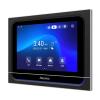 Домофон Akuvox X933W (Black)