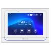 Домофон Akuvox X933W (White)