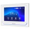 Домофон Akuvox X933W (White)