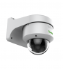 TC-C32MN Spec: I3/A/E/Y/M/2.8-12mm 2МП Купольная камера