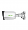 TC-C32WN Spec: I5/E/Y/(M)/4mm 2МП Цилиндрическая камера