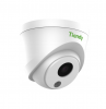 IP камера 4Мп TC-C34HN Spec: I3/E/C/2.8mm