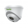 IP камера 4Мп TC-C34HN Spec: I3/E/C/2.8mm