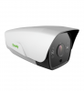 TC-C35BQ Spec: I5W/E/4mm Цилиндрическая камера 5МП