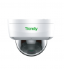 TC-C35KS Spec: I3/E/Y/2.8mm 5МП Купольная камера