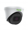 TC-C35XS Spec: I3/E/Y/(M)/2.8mm 5МП Турельная камера