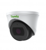 TC-C35XS Spec: I3/E/Y/(M)/2.8mm 5МП Турельная камера