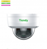 TC-C38KS Spec: I3/E/2.8mm 8МП Купольная камера