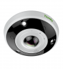IP камера Tiandy TC-NC1261